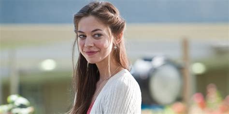 analeigh tipton nude|ANALEIGH TIPTON Nude .